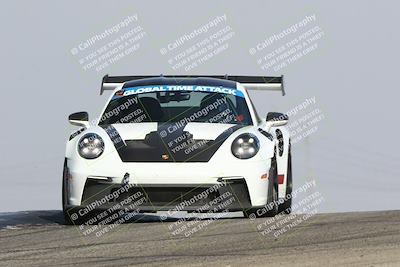 media/Nov-10-2024-GTA Finals Buttonwillow (Sun) [[9486b6e4c5]]/Group 2/Session 2 (Grapevine)/